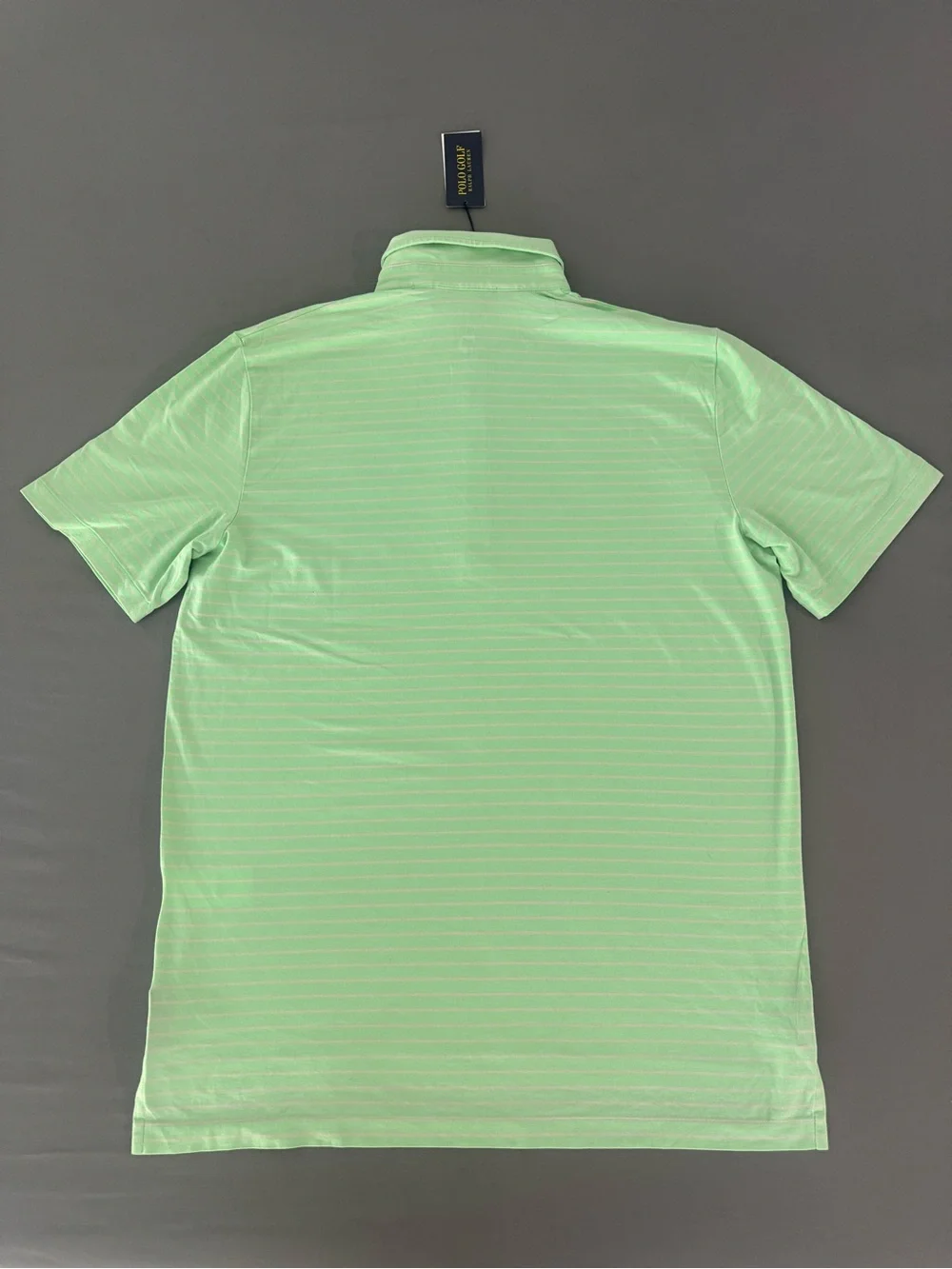 Polo Ralph Lauren brand new